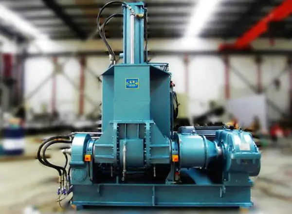 TYPCX Series Tailor Made Permanent Magnet Motor