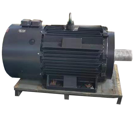  “Belt conveyor used PMSM” ‹ enneng — WordPress